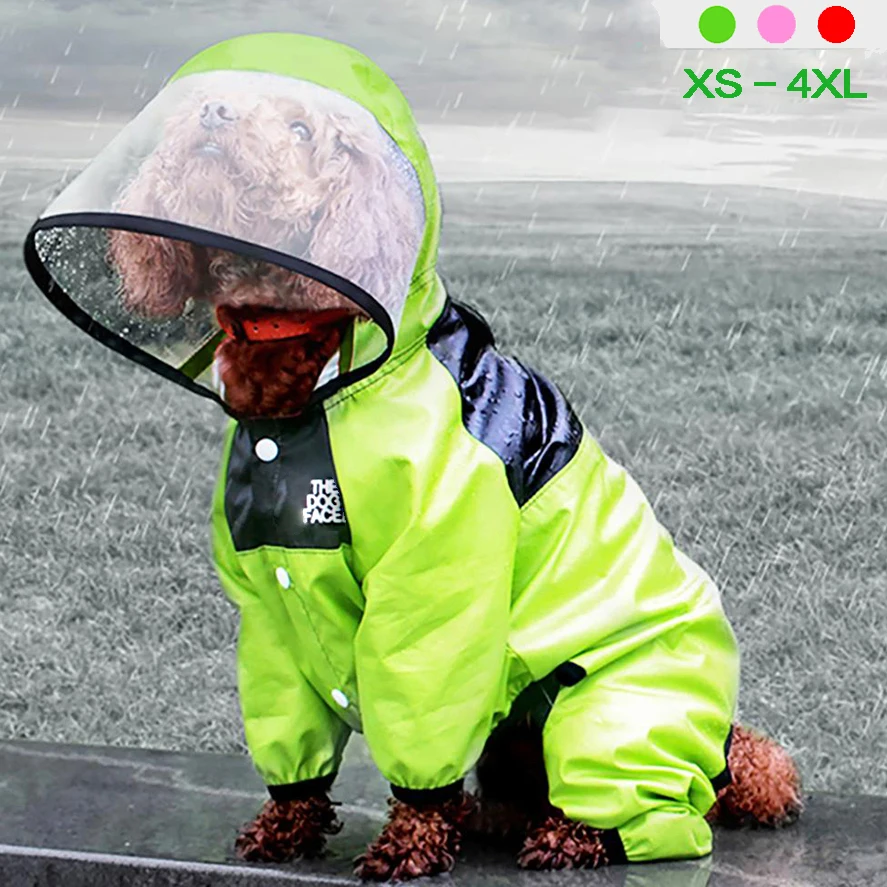 S68d5f93af5a0417c958211ed0e005c29N-1.webp