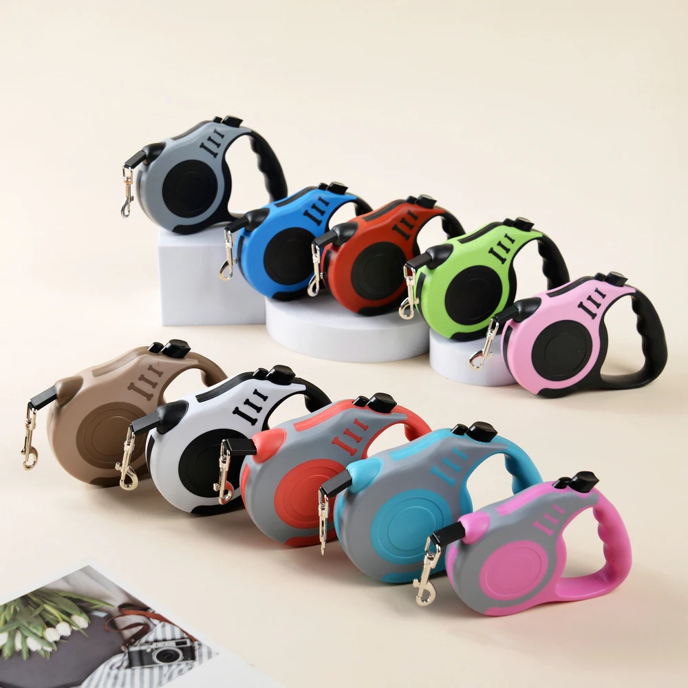 Sa53f3575165746268d755f3b103a6c20x.webp