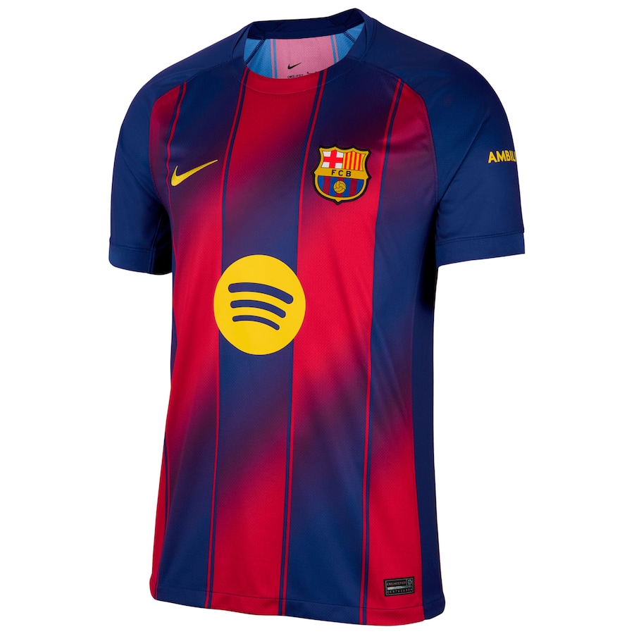 Barca-2025-2026-1